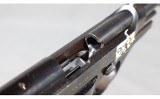 Beretta~70-1~.32 ACP - 4 of 6