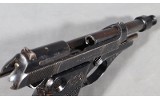 Pietro Beretta ~ 70-1 ~ .32 Auto - 4 of 5