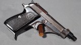 Beretta~70-1~.32 ACP - 1 of 4