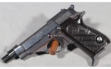Pietro Beretta ~ 70-1 ~ .32 Auto - 2 of 5