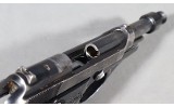 Pietro Beretta ~ 70-1 ~ .32 Auto - 4 of 4
