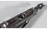 Pietro Beretta ~ 70-1 ~ .32 Auto - 4 of 4