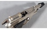 Pietro Beretta ~ 70-1 ~ .32 Auto - 4 of 4