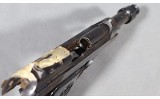 Pietro Beretta ~ 70-1 ~ .32 Auto - 4 of 4