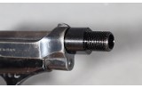 Pietro Beretta ~ 70-1 ~ .32 Auto - 3 of 5