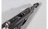 Pietro Beretta ~ 70-1 ~ .32 Auto - 4 of 5