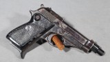 Beretta~70-1~.32 ACP - 1 of 4