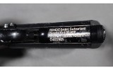 Beretta~70-1~.32 ACP - 5 of 5