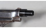 Pietro Beretta ~ 70-1 ~ .32 Auto - 3 of 5