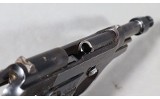 Pietro Beretta ~ 70-1 ~ .32 Auto - 4 of 5