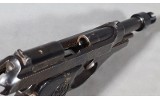 Pietro Beretta ~ 70-1 ~ .32 Auto - 4 of 5