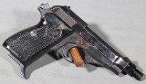 Pietro Beretta ~ 70-1 ~ .32 Auto - 1 of 5