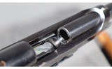 Beretta~Model 70-1~.32 ACP - 4 of 5