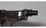 Beretta~70-1~.32 ACP - 3 of 5