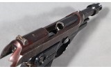 Pietro Beretta ~ 70-1 ~ .32 Auto - 4 of 5