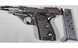 Beretta~70-1~32 ACP - 6 of 6