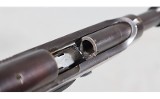Beretta~70-1~32 ACP - 5 of 6