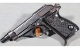 Beretta~70-1~32 ACP - 2 of 6