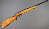 Remington Arms ~ 580 ~ .22 s, l, lr - 1 of 6