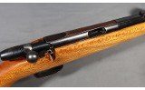 Remington Arms ~ 580 ~ .22 s, l, lr - 4 of 6