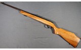 Remington Arms ~ 580 ~ .22 s, l, lr - 2 of 6