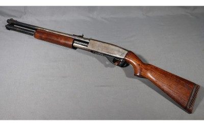 Eastfield~916A~12 Gauge - Image 2 of 8