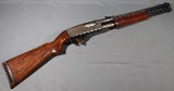 Eastfield~916A~12 Gauge - Image 1 of 8