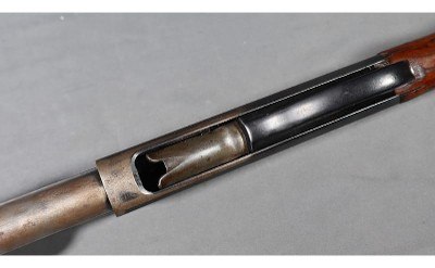 Eastfield~916A~12 Gauge - Image 8 of 8