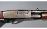 Eastfield~916A~12 Gauge - Image 4 of 8