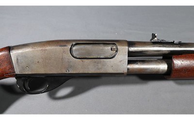 Eastfield~916A~12 Gauge - Image 4 of 8