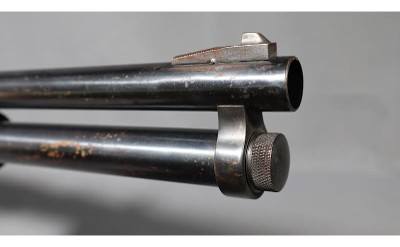 Eastfield~916A~12 Gauge - Image 3 of 8