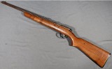 Remington Arms ~ 514 ~ .22 s, l, lr - Image 2 of 3
