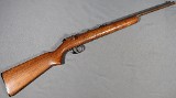 Remington Arms ~ 514 ~ .22 s, l, lr - Image 1 of 3