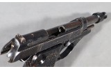 Pietro Beretta ~ 70-1 ~ .32 Auto - 4 of 5