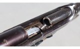 Beretta~70-1~32 ACP - 5 of 6