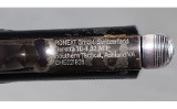 Beretta~70-1~32 ACP - 4 of 6
