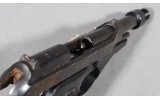 Pietro Beretta ~ 70-1 ~ .32 Auto - 4 of 5