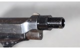Pietro Beretta ~ 70-1 ~ .32 Auto - 3 of 5