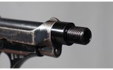 Beretta~70-1~.32 ACP - 3 of 6