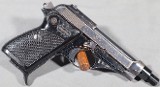 Beretta~70-1~.32 ACP - 1 of 6