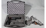 HK~VP 9 Tactical~9mm Luger - 5 of 5