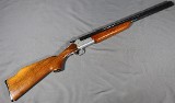 Savage ~ 24B-DL ~ .22lr/20 gauge - 1 of 8