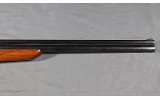 Savage ~ 24B-DL ~ .22lr/20 gauge - 5 of 8