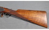 Fabrique Nationale ~ 12 gauge - 6 of 8