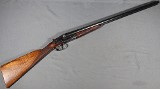 Fabrique Nationale ~ 12 gauge - 1 of 8