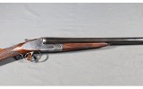 Fabrique Nationale ~ 12 gauge - 4 of 8