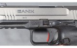 Canik~TP9SF~9mm Luger - 5 of 5