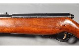 Mossberg~151K~.22 Long Rifle - 6 of 7