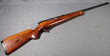 Mossberg~151K~.22 Long Rifle - 1 of 7