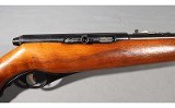 Mossberg~151K~.22 Long Rifle - 4 of 7